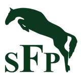 Verein zur Förderung von Pferdezucht und Pferdesport im Freistaat Sachsen E.V.
